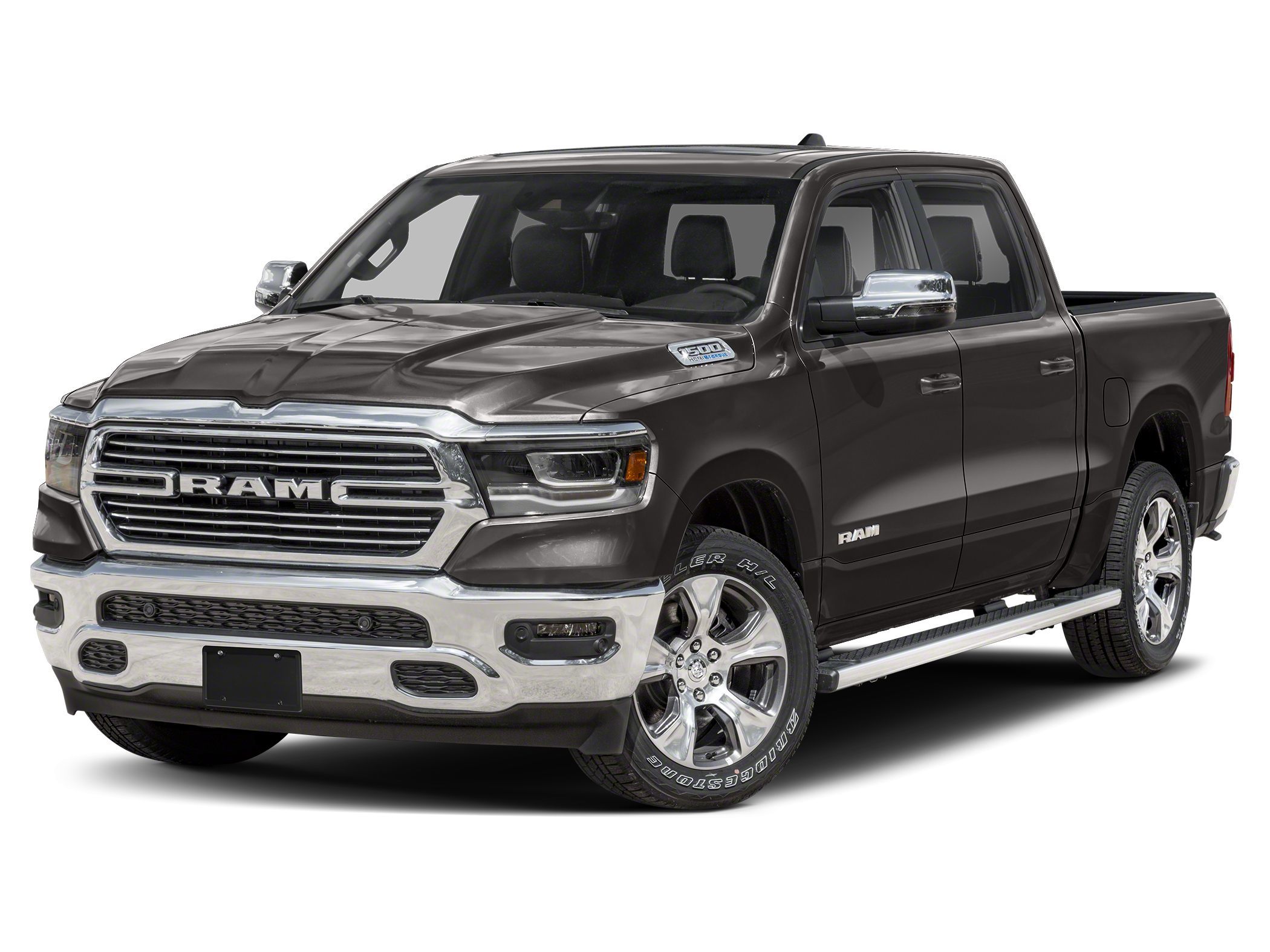 ram ram 1500 pickup 2024 1C6SRFJT4RN215415 image ram ram 1500 pickup 2024 1C6SRFJT4RN215415 image